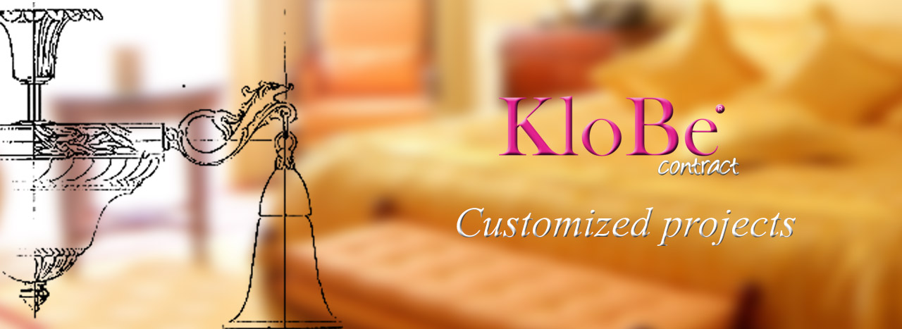 Slider-1-KloBe-Contract-en