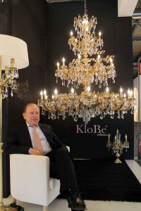 Francisco Fernández