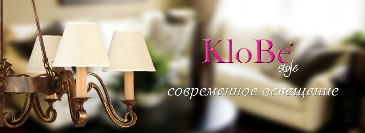 Slider-1-KloBe-Style-ru