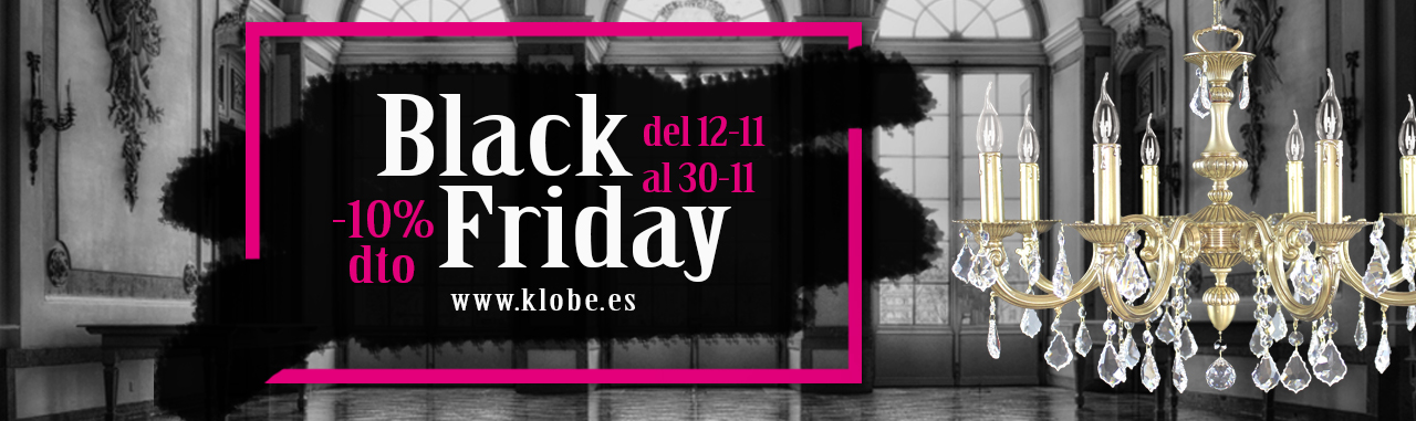 slide-web-klobe-black-friday